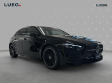 MERCEDES-BENZ A 220 4Matic 8G-DCT, Mild-Hybrid Petrol/Electric, Ex-demonstrator, Automatic - 7