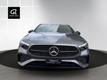 MERCEDES-BENZ A 220 4Matic 8G-DCT, Mild-Hybrid Benzin/Elektro, Vorführwagen, Automatik - 2