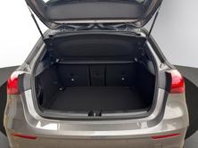 MERCEDES-BENZ A 220 4Matic 8G-DCT, Mild-Hybrid Benzin/Elektro, Vorführwagen, Automatik - 6
