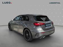 MERCEDES-BENZ A 220 4Matic 8G-DCT, Hybride Léger Essence/Électricité, Voiture de démonstration, Automatique - 3
