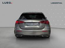 MERCEDES-BENZ A 220 4Matic 8G-DCT, Hybride Léger Essence/Électricité, Voiture de démonstration, Automatique - 4