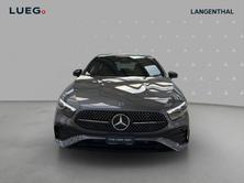 MERCEDES-BENZ A 220 4Matic 8G-DCT, Hybride Léger Essence/Électricité, Voiture de démonstration, Automatique - 6