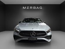 MERCEDES-BENZ A 220 4Matic 8G-DCT, Mild-Hybrid Benzin/Elektro, Vorführwagen, Automatik - 2