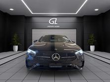 MERCEDES-BENZ A 220 4Matic 8G-DCT, Hybride Léger Essence/Électricité, Voiture de démonstration, Automatique - 2