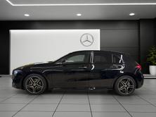 MERCEDES-BENZ A 220 4Matic 8G-DCT, Hybride Léger Essence/Électricité, Voiture de démonstration, Automatique - 3