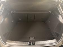 MERCEDES-BENZ A 220 4Matic 8G-DCT, Hybride Léger Essence/Électricité, Voiture de démonstration, Automatique - 6