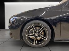 MERCEDES-BENZ A 220 4Matic 8G-DCT, Hybride Léger Essence/Électricité, Voiture de démonstration, Automatique - 7
