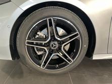 MERCEDES-BENZ A 220 4Matic 8G-DCT, Mild-Hybrid Petrol/Electric, Ex-demonstrator, Automatic - 7