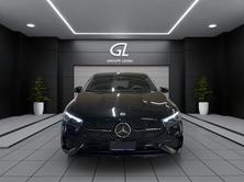 MERCEDES-BENZ A 220 4Matic 8G-DCT, Mild-Hybrid Benzin/Elektro, Vorführwagen, Automatik - 2