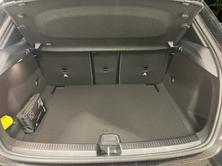 MERCEDES-BENZ A 220 4Matic 8G-DCT, Mild-Hybrid Benzin/Elektro, Vorführwagen, Automatik - 6