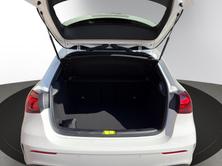 MERCEDES-BENZ A 220 4Matic 8G-DCT, Mild-Hybrid Benzin/Elektro, Vorführwagen, Automatik - 6