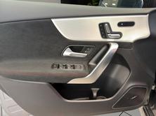 MERCEDES-BENZ A 220 4Matic 8G-DCT, Mild-Hybrid Benzin/Elektro, Vorführwagen, Automatik - 7