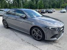 MERCEDES-BENZ A 250 4Matic AMG Line 4Matic 7G-DCT, Benzina, Auto nuove, Automatico - 2