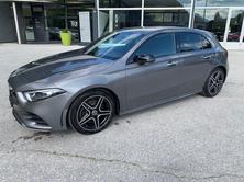 MERCEDES-BENZ A 250 4Matic AMG Line 4Matic 7G-DCT, Benzina, Auto nuove, Automatico - 4
