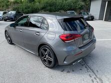 MERCEDES-BENZ A 250 4Matic AMG Line 4Matic 7G-DCT, Benzina, Auto nuove, Automatico - 5