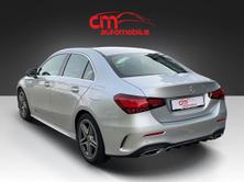 MERCEDES-BENZ A 250 4Matic AMG Line 4Matic 7G-DCT, Benzina, Auto nuove, Automatico - 2