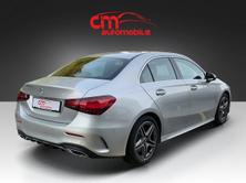 MERCEDES-BENZ A 250 4Matic AMG Line 4Matic 7G-DCT, Benzina, Auto nuove, Automatico - 3