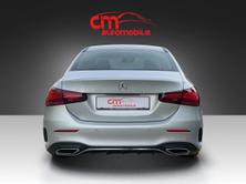 MERCEDES-BENZ A 250 4Matic AMG Line 4Matic 7G-DCT, Benzina, Auto nuove, Automatico - 6