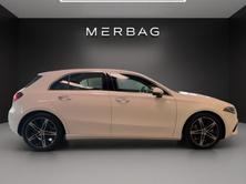MERCEDES-BENZ A 250 Progressive 4Matic, Benzina, Auto nuove, Automatico - 3