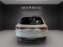 MERCEDES-BENZ A 250 Progressive 4Matic, Petrol, New car, Automatic - 5