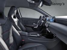 MERCEDES-BENZ A 250 AMG Line 4Matic, Benzina, Auto nuove, Automatico - 6