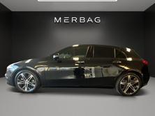 MERCEDES-BENZ A 250 4Matic 8G-DCT, Mild-Hybrid Petrol/Electric, New car, Automatic - 2