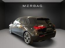 MERCEDES-BENZ A 250 4Matic 8G-DCT, Mild-Hybrid Petrol/Electric, New car, Automatic - 3