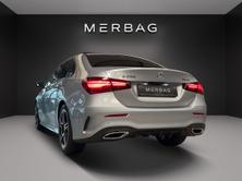 MERCEDES-BENZ A 250 4Matic 8G-DCT, Hybride Leggero Benzina/Elettrica, Auto nuove, Automatico - 4
