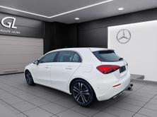 MERCEDES-BENZ A 250 4Matic Style 7G-DCT, Petrol, New car, Automatic - 4