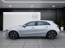 MERCEDES-BENZ A 250 Style 7G-DCT, Petrol, New car, Automatic - 3