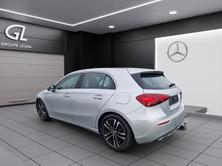 MERCEDES-BENZ A 250 Style 7G-DCT, Petrol, New car, Automatic - 4