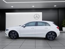 MERCEDES-BENZ A 250 4Matic Style 7G-DCT, Benzina, Auto nuove, Automatico - 2