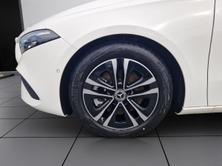 MERCEDES-BENZ A 250 4Matic Style 7G-DCT, Benzina, Auto nuove, Automatico - 7