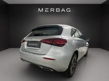 MERCEDES-BENZ A 250 e 8G-DCT, Plug-in-Hybrid Benzina/Elettrica, Auto nuove, Automatico - 4
