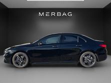 MERCEDES-BENZ A 250 4Matic AMG Line 4Matic 7G-DCT, Petrol, New car, Automatic - 2