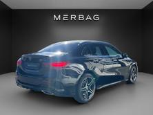 MERCEDES-BENZ A 250 4Matic AMG Line 4Matic 7G-DCT, Petrol, New car, Automatic - 5
