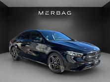 MERCEDES-BENZ A 250 4Matic AMG Line 4Matic 7G-DCT, Petrol, New car, Automatic - 6