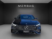MERCEDES-BENZ A 250 4Matic AMG Line 4Matic 7G-DCT, Petrol, New car, Automatic - 7