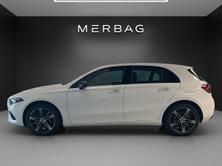 MERCEDES-BENZ A 250 e 8G-DCT, Plug-in-Hybrid Petrol/Electric, New car, Automatic - 2