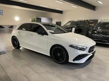 MERCEDES-BENZ A 250 4Matic AMG Line 4Matic 7G-DCT, Benzina, Auto nuove, Automatico - 4