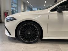MERCEDES-BENZ A 250 4Matic AMG Line 4Matic 7G-DCT, Benzina, Auto nuove, Automatico - 5
