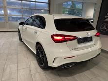 MERCEDES-BENZ A 250 4Matic AMG Line 4Matic 7G-DCT, Benzina, Auto nuove, Automatico - 7