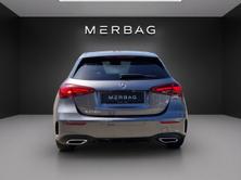 MERCEDES-BENZ A 250 e 8G-DCT, Plug-in-Hybrid Benzina/Elettrica, Auto nuove, Automatico - 5