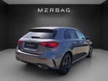 MERCEDES-BENZ A 250 e 8G-DCT, Plug-in-Hybrid Benzina/Elettrica, Auto nuove, Automatico - 6
