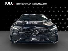 MERCEDES-BENZ A 250 AMG Line 7G-DCT, Benzina, Auto nuove, Automatico - 3