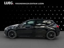 MERCEDES-BENZ A 250 AMG Line 7G-DCT, Benzina, Auto nuove, Automatico - 4