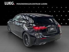 MERCEDES-BENZ A 250 AMG Line 7G-DCT, Benzina, Auto nuove, Automatico - 5