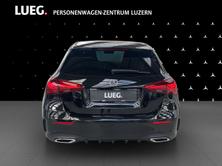MERCEDES-BENZ A 250 AMG Line 7G-DCT, Benzina, Auto nuove, Automatico - 7