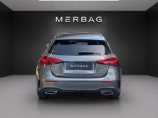 MERCEDES-BENZ A 250 4Matic 8G-DCT, Mild-Hybrid Petrol/Electric, New car, Automatic - 5