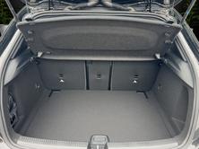 MERCEDES-BENZ A 250 4Matic 8G-DCT, Hybride Leggero Benzina/Elettrica, Auto nuove, Automatico - 6